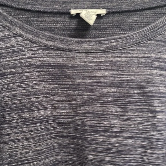 Daily Ritual Top - Picture 2 of 4